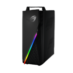 ASUS ROG Strix GA15 (90PF02Q1-M02060)