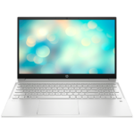 HP Pavilion Laptop 15-eg0040ur (2U3A9EA)
