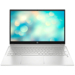 HP Pavilion 15-eh0029ur (2X2U7EA)
