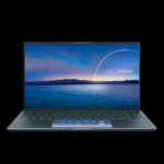 ASUS Zenbook UX435EA-A5004T (90NB0RS1-M00060)