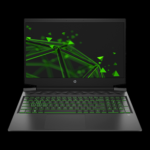 HP Pavilion Gaming 16-a0030ur (24A99EA)