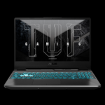 2021 ASUS TUF F15 FX506HM-AZ138 (90NR0753-M03590)
