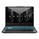 2021 ASUS TUF F15 FX506HCB-HN144 (90NR0724-M06250)