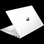 HP Pavilion 14-dv0024ur (2Y3A2EA)