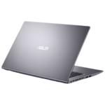 Asus X415EA-BV605 (90NB0TT2-M08400)