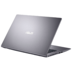 Asus X415MA-BV373 (90NB0TG2-M05920)
