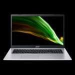 Noutbuk Acer Aspire 3 A317-53-51CU (NX.AD0ER.008)