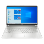 HP 15s-fq2011ur (2X1R7EA)