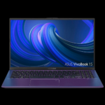 ASUS X515JA-BR632 (90NB0SR3-M19200)