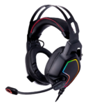 TRACER GAMEZONE RAPTOR V2 Gaming Headset (TRASLU46464)