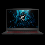 Noutbuk MSI GF65 Thin 10SDR-459US