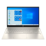 HP Pavilion 15-eg0035ur (2P1N9EA)