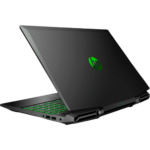 HP Pavilion Gaming 15-DK0096WM (1A2E1UA)