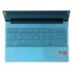 HP Pavilion 15-EH1027UR (491K8EA)