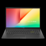 Asus Vivobook K513EA-BN996 (90NB0SG1-M16660)