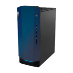 Lenovo IdeaCentre G5 14AMR05 90Q1006HRU