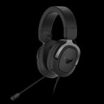 ASUS TUF GAMING H3 90YH028G-B1UA00
