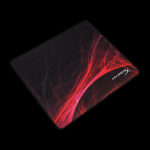 HyperX Fury S Speed Edition Medium Gaming Black (HX-MPFS-S-M) Mousepad
