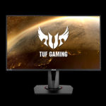 ASUS 27 TUF Gaming VG279QM (90LM05H0-B01370)