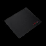 HyperX Fury S Medium Gaming Black (HX-MPFS-M) Mousepad