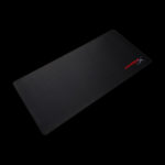 HyperX Fury S Extra Large Gaming Black (HX-MPFS-XL) Mousepad
