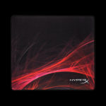 HyperX Fury S Speed Edition Large Gaming Black (HX-MPFS-S-L)