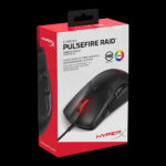 HyperX Pulsefire Raid (HX-MC005B)