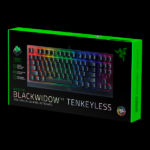 Razer Blackwidow V3 Tenkeyless (RZ03-03490100-R3M1)