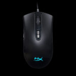 HyperX Pulsefire Core (HX-MC004B)