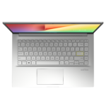 Asus VIVOBOOK K413EA-EB1771 90NB0RLB-M27260