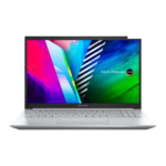 ASUS VivoBook Pro 15 K3500PH-KJ103 90NB0UV1-M01860