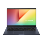 ASUS Vivobook 15 X513EA-BQ686 90NB0SG4-M11280