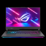 2021 ASUS ROG Strix G15 G513IH-HN014 (90NR07P2-M00340)