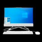 HP 200 G4 21.5″ AIO (9UG58EA)