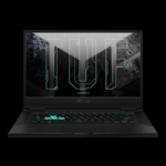 2021 ASUS TUF Dash F15 FX516PM-HN015 90NR05X1-M01130