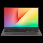 ASUS Vivobook X512JA