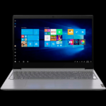 Lenovo V15-IIL