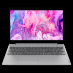 Lenovo Ideapad L3 15IML05 (81Y300GARK-N)