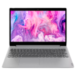 Laptop Lenovo L3 15IML05/ 15.6' FHD/ i7 10510U/ 8GB/ 1TB + 128GB SSD M2/ NV MX130 2GB/ Free D/Li-Pol