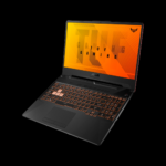 ASUS TUF FX506LI-HN128 90NR03T2-M05070