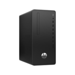 HP Desktop 290 G4 MT (123Q2EA)