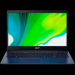 Acer Aspire 3 A315-57G-312Z (NX.HZSER.00M)