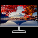 HP M24F FHD IPS Monitor (2D9K0AA)
