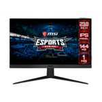 MSI Optix G241 (9S6-3BA41T-002) 