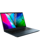 2021 ASUS VivoBook Pro 15 OLED K3500PC-L1085 90NB0UW2-M02030