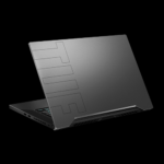2021 ASUS TUF Dash F15 FX516PE-HN004 90NR0641-M00640