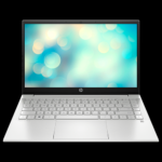 HP Pavilion 14-Dv0010ur (2H5W8EA)