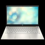 HP Pavilion 14-dv0021ur (2Y3A1EA)