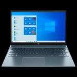 HP Pavilion 15-eh0045ur (2Y4F4EA)