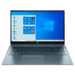 HP Pavilion 15-eg0008ur (2H5Z2EA)